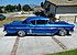 1958 Chevrolet Impala for sale 101033603